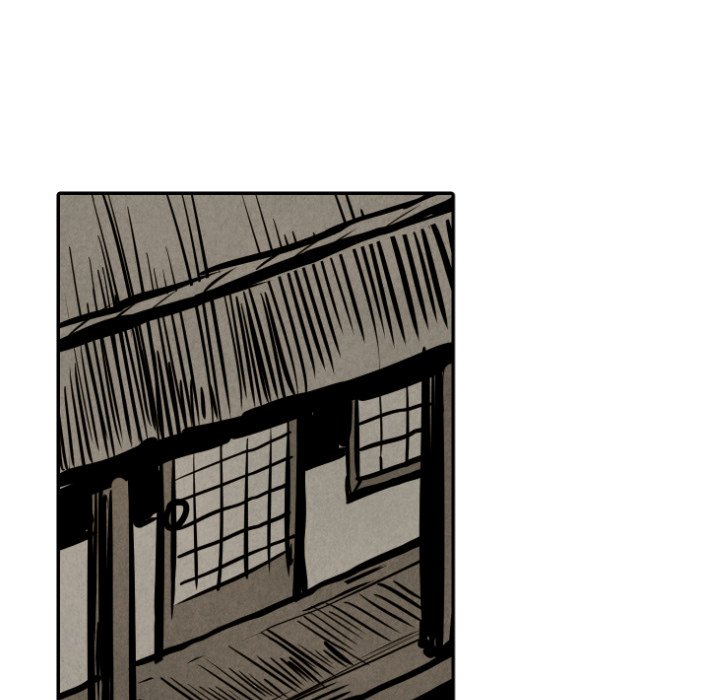 I Pray I Pray EP 33 - Toomics page 110 - 