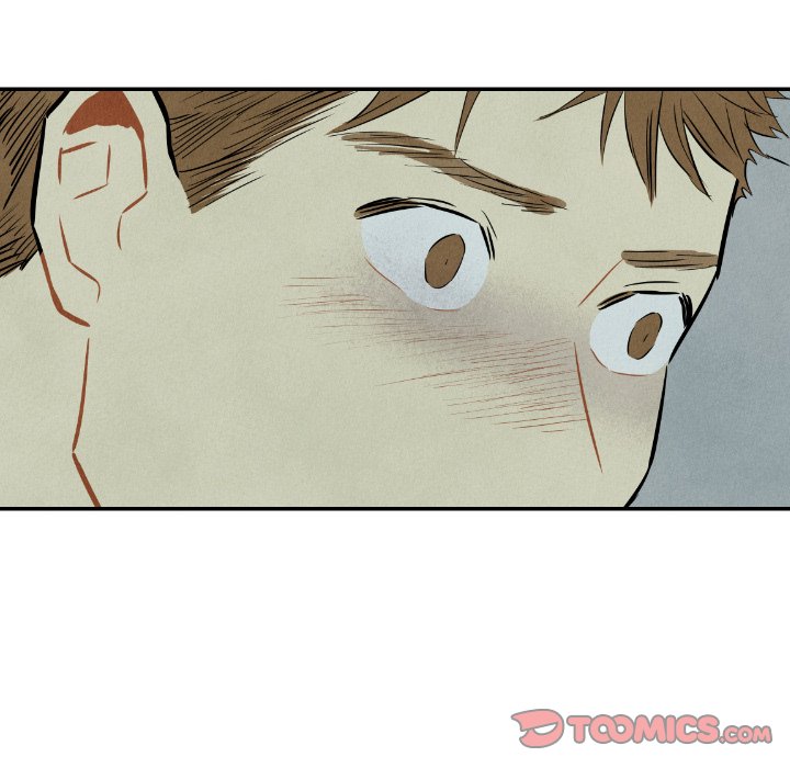 I Pray I Pray EP 33 - Toomics page 12 - 