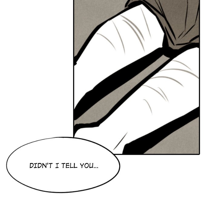 I Pray I Pray EP 33 - Toomics page 112 - 