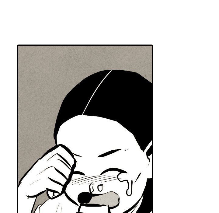 I Pray I Pray EP 33 - Toomics page 113 - 