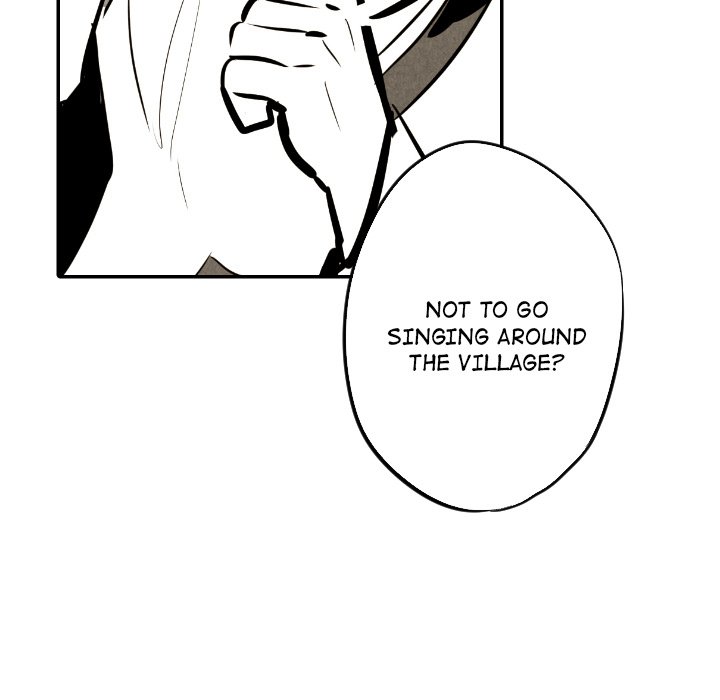 I Pray I Pray EP 33 - Toomics page 114 - 