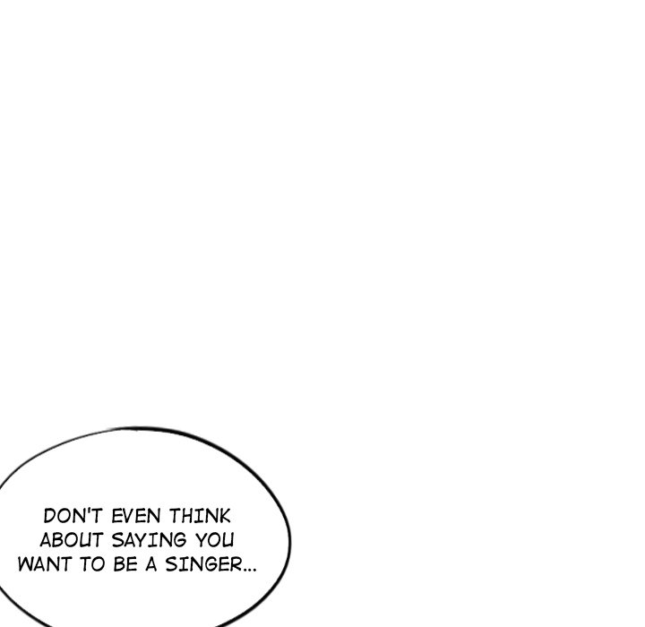 I Pray I Pray EP 33 - Toomics page 115 - 