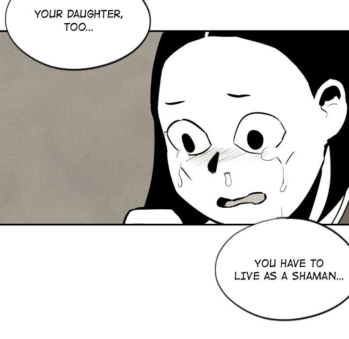 I Pray I Pray EP 33 - Toomics page 117 - 