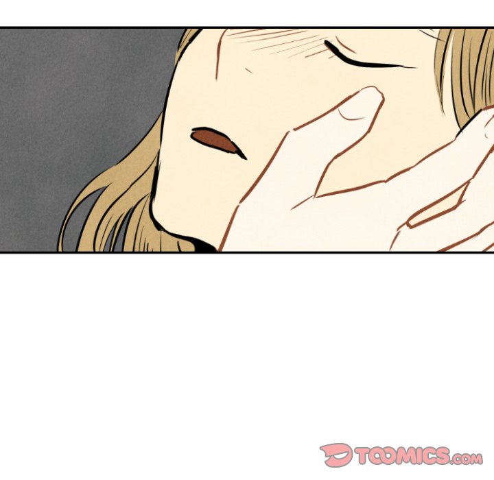 I Pray I Pray EP 33 - Toomics page 120 - 