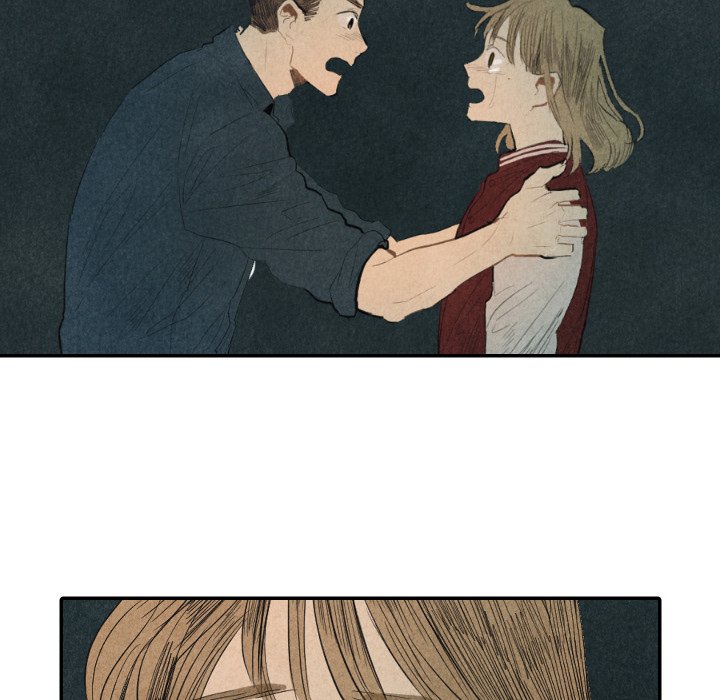 I Pray I Pray EP 33 - Toomics page 14 - 
