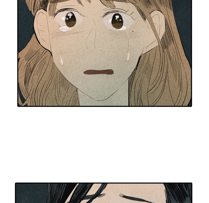 I Pray I Pray EP 33 - Toomics page 15 - 