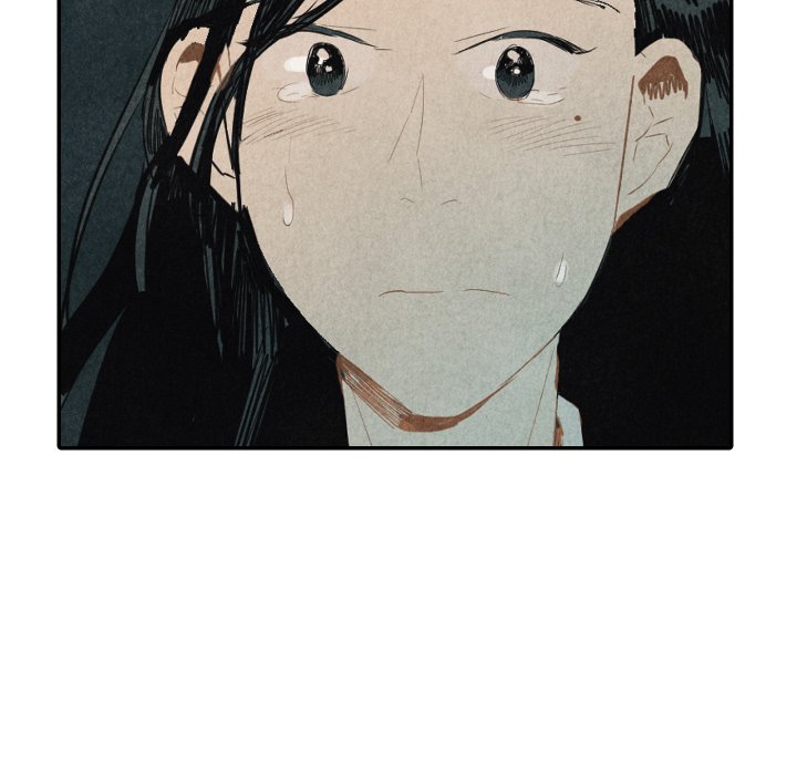I Pray I Pray EP 33 - Toomics page 16 - 