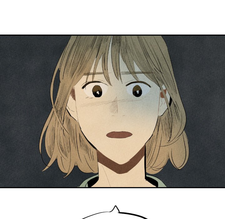 I Pray I Pray EP 33 - Toomics page 17 - 