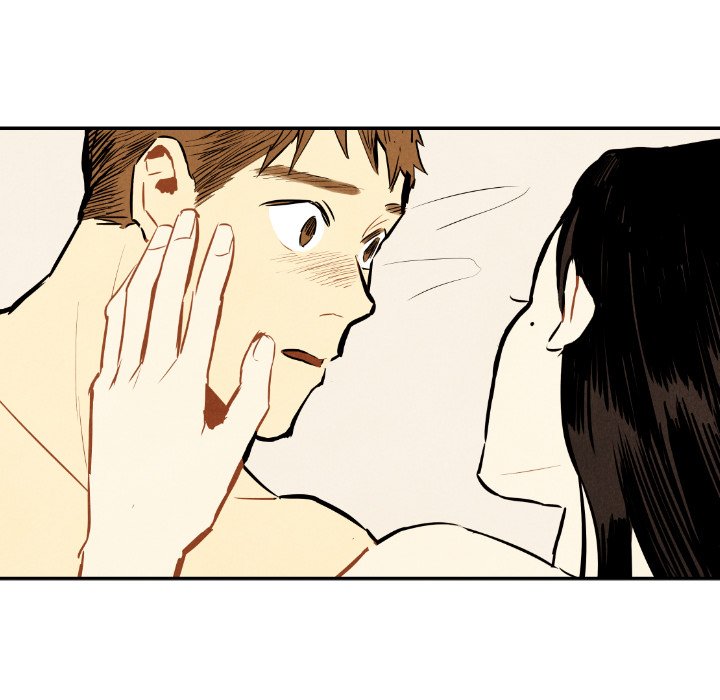 I Pray I Pray EP 33 - Toomics page 20 - 