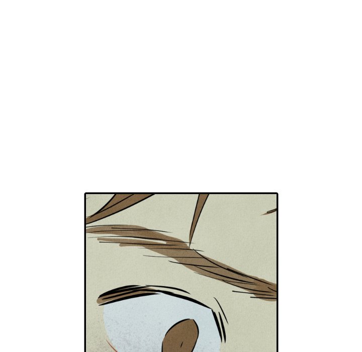 I Pray I Pray EP 33 - Toomics page 23 - 