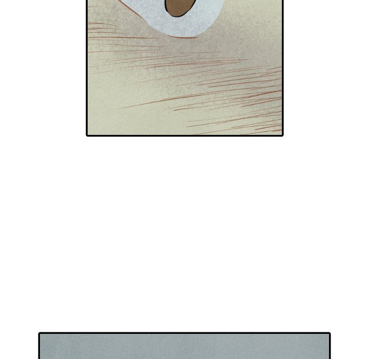 I Pray I Pray EP 33 - Toomics page 24 - 