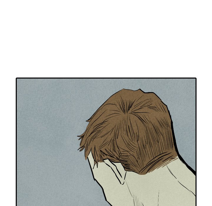 I Pray I Pray EP 33 - Toomics page 26 - 