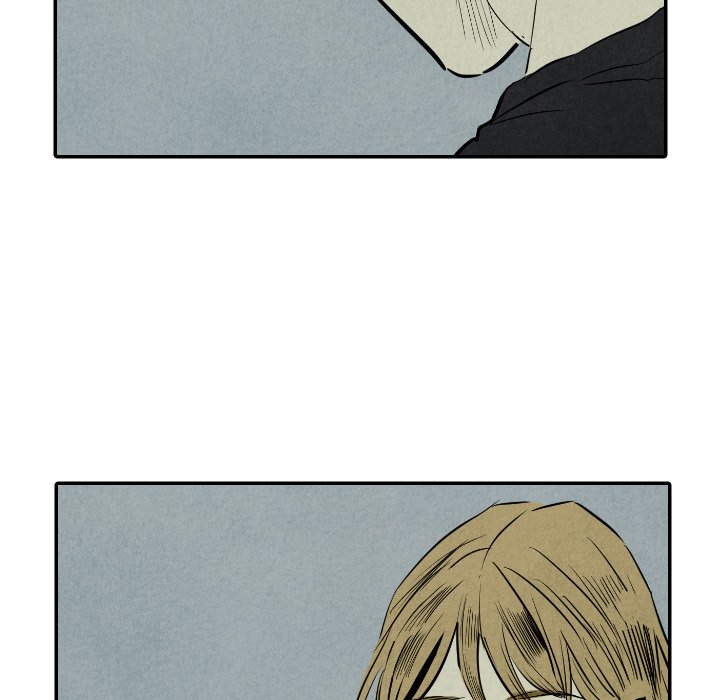 I Pray I Pray EP 33 - Toomics page 27 - 