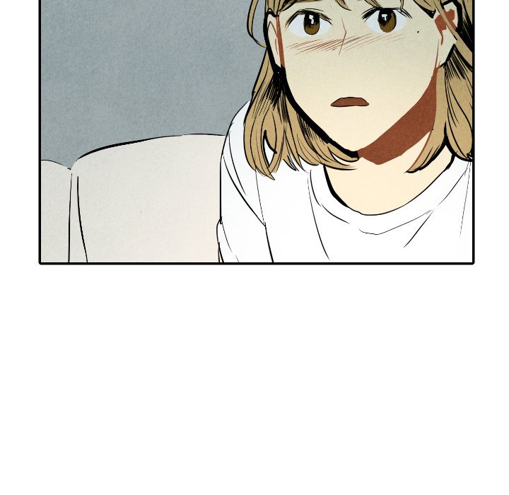 I Pray I Pray EP 33 - Toomics page 28 - 