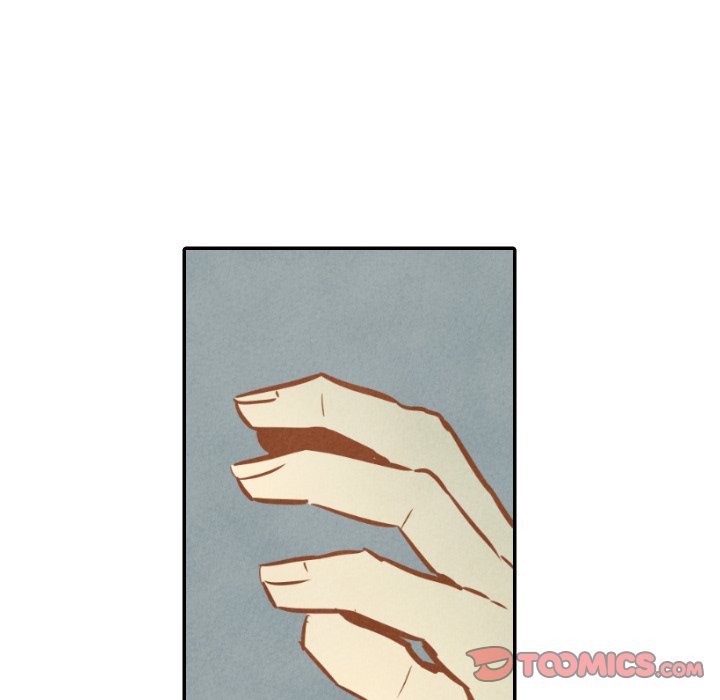 I Pray I Pray EP 33 - Toomics page 30 - 