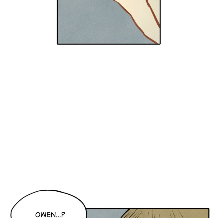 I Pray I Pray EP 33 - Toomics page 31 - 
