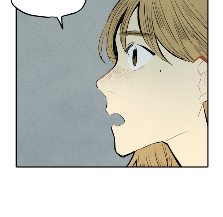 I Pray I Pray EP 33 - Toomics page 32 - 