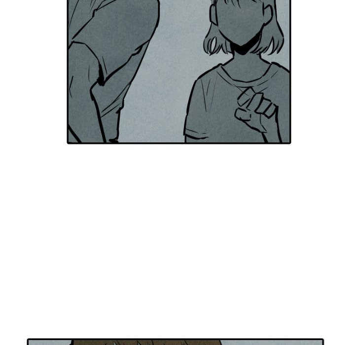 I Pray I Pray EP 33 - Toomics page 34 - 