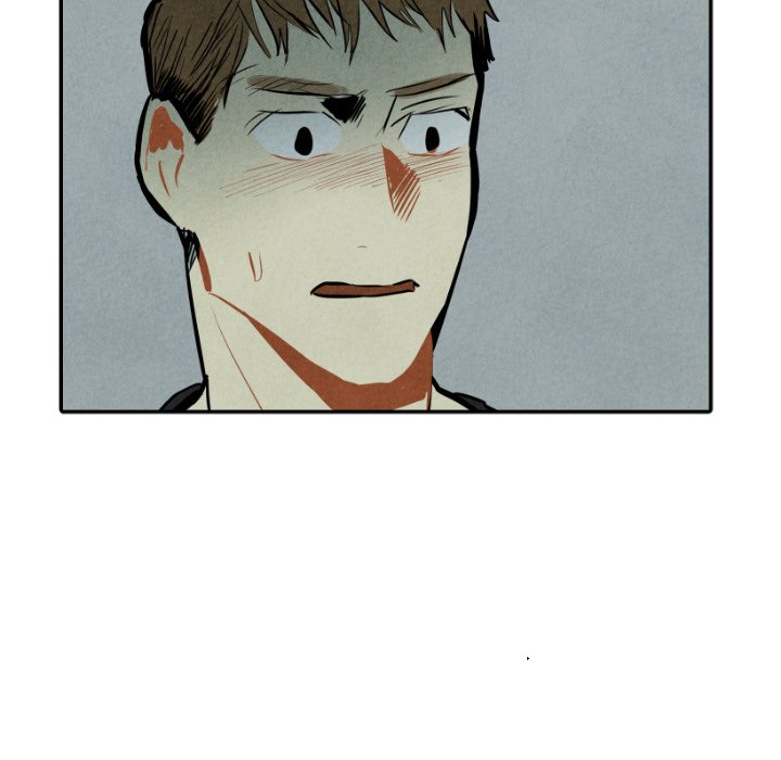 I Pray I Pray EP 33 - Toomics page 35 - 