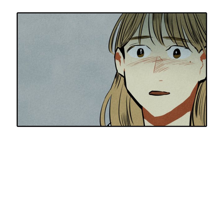 I Pray I Pray EP 33 - Toomics page 36 - 