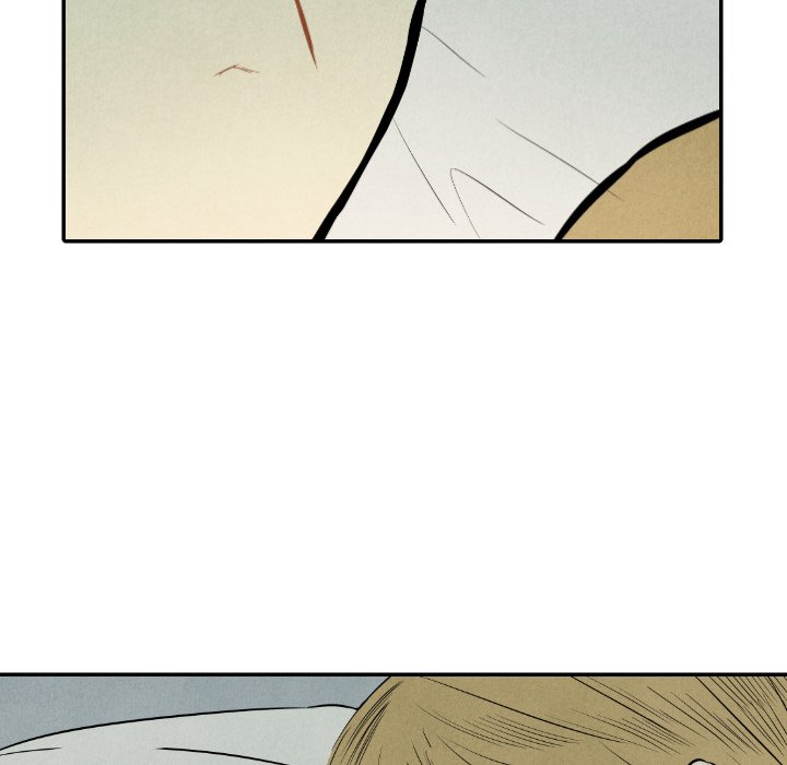 I Pray I Pray EP 33 - Toomics page 5 - 