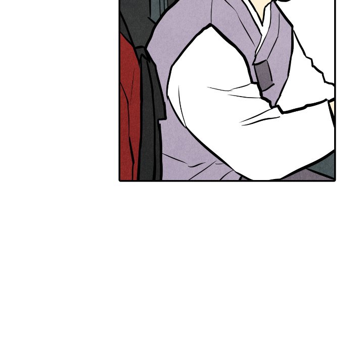 I Pray I Pray EP 33 - Toomics page 41 - 
