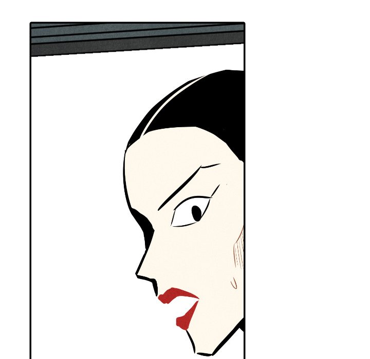 I Pray I Pray EP 33 - Toomics page 42 - 