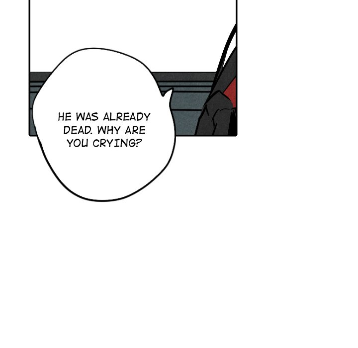 I Pray I Pray EP 33 - Toomics page 43 - 