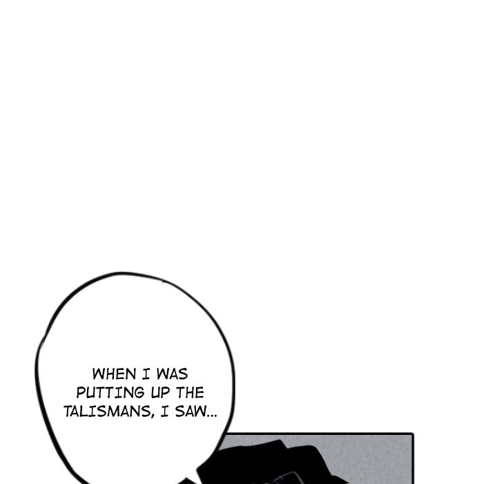I Pray I Pray EP 33 - Toomics page 44 - 
