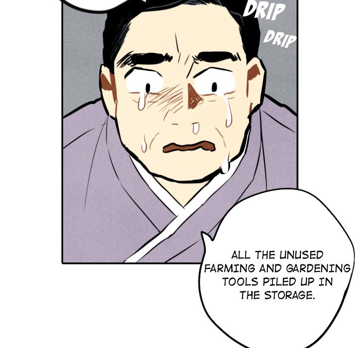 I Pray I Pray EP 33 - Toomics page 45 - 