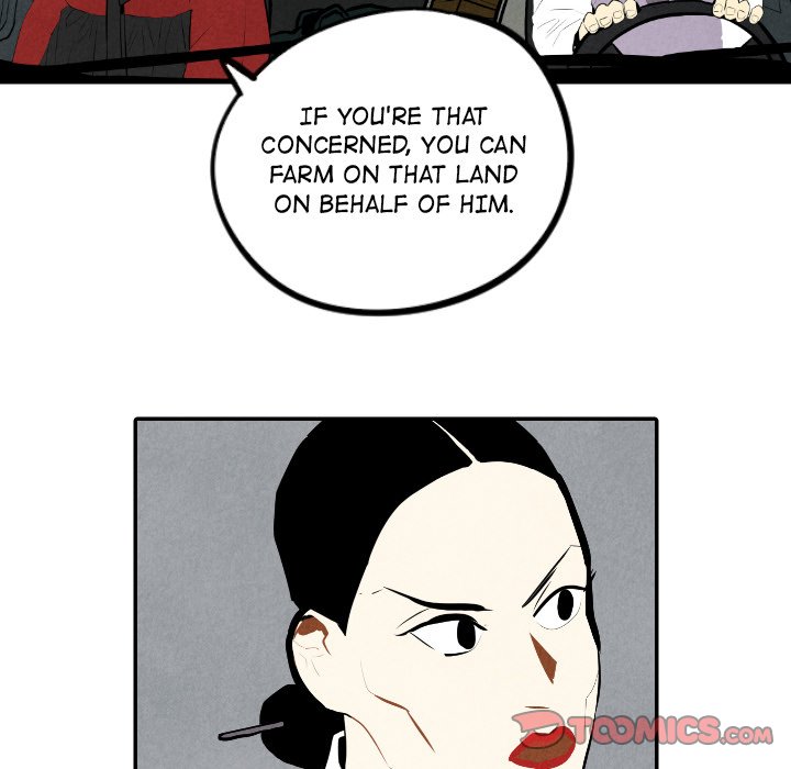 I Pray I Pray EP 33 - Toomics page 48 - 