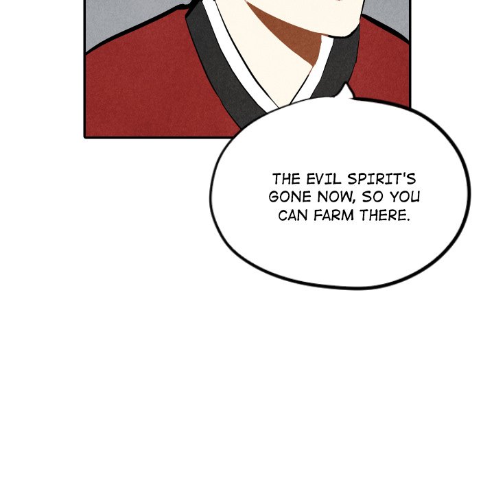 I Pray I Pray EP 33 - Toomics page 49 - 