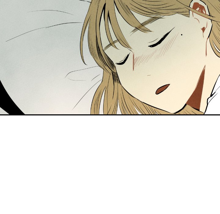 I Pray I Pray EP 33 - Toomics page 6 - 