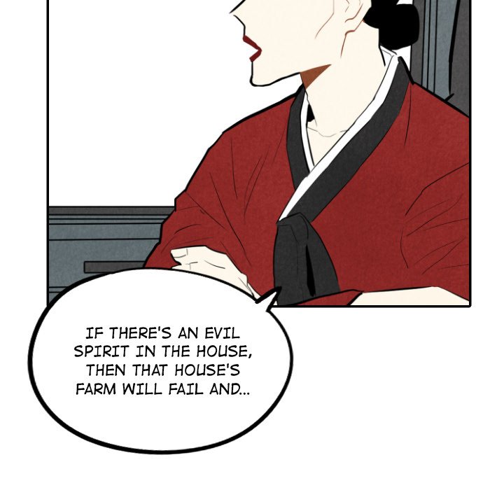 I Pray I Pray EP 33 - Toomics page 52 - 