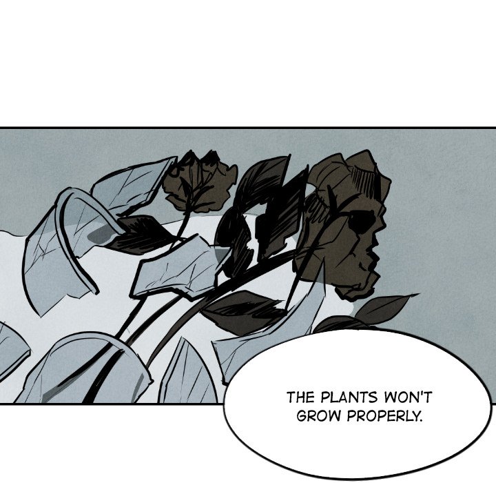 I Pray I Pray EP 33 - Toomics page 53 - 