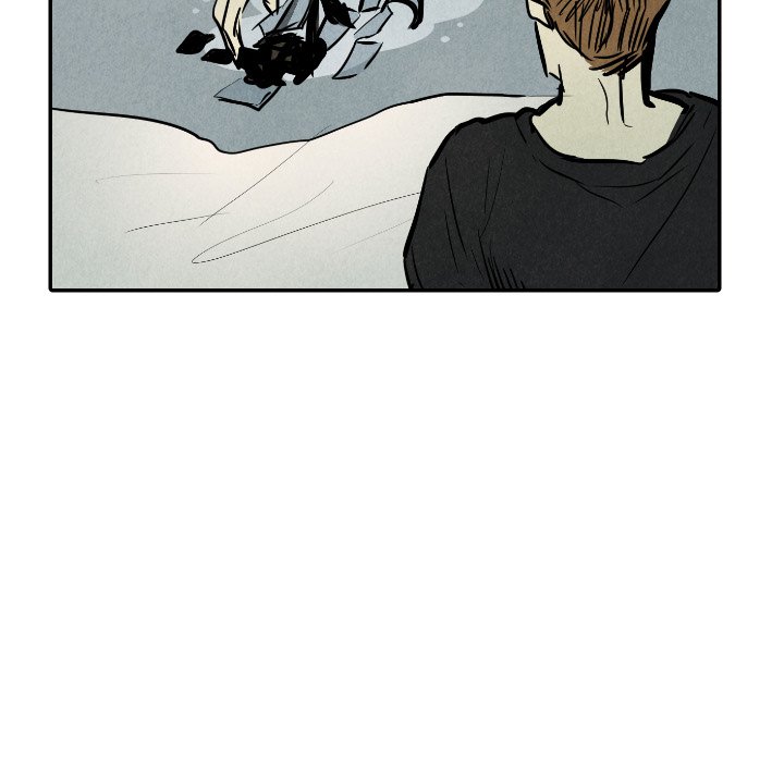 I Pray I Pray EP 33 - Toomics page 55 - 