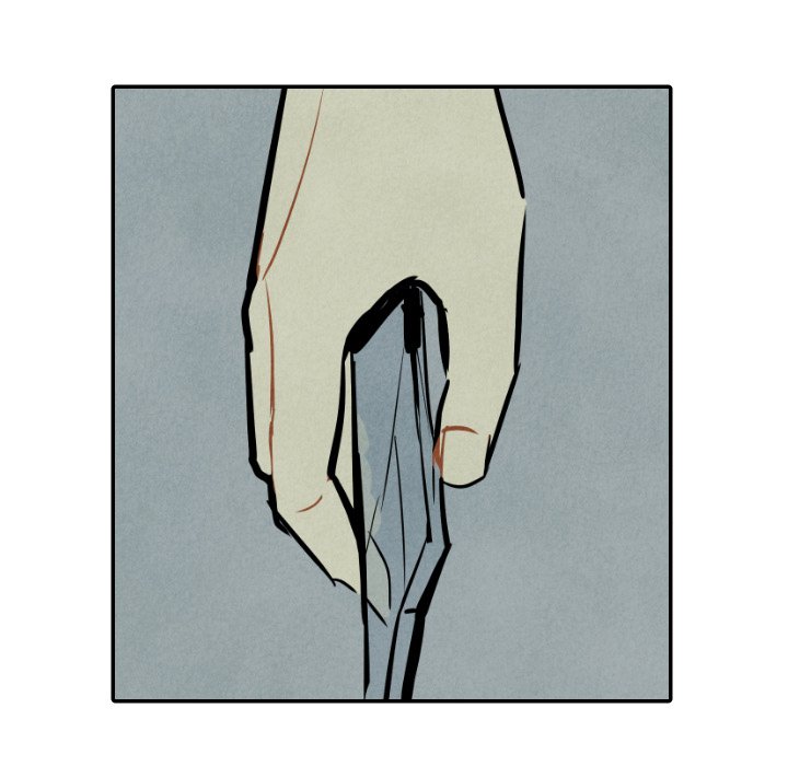 I Pray I Pray EP 33 - Toomics page 56 - 