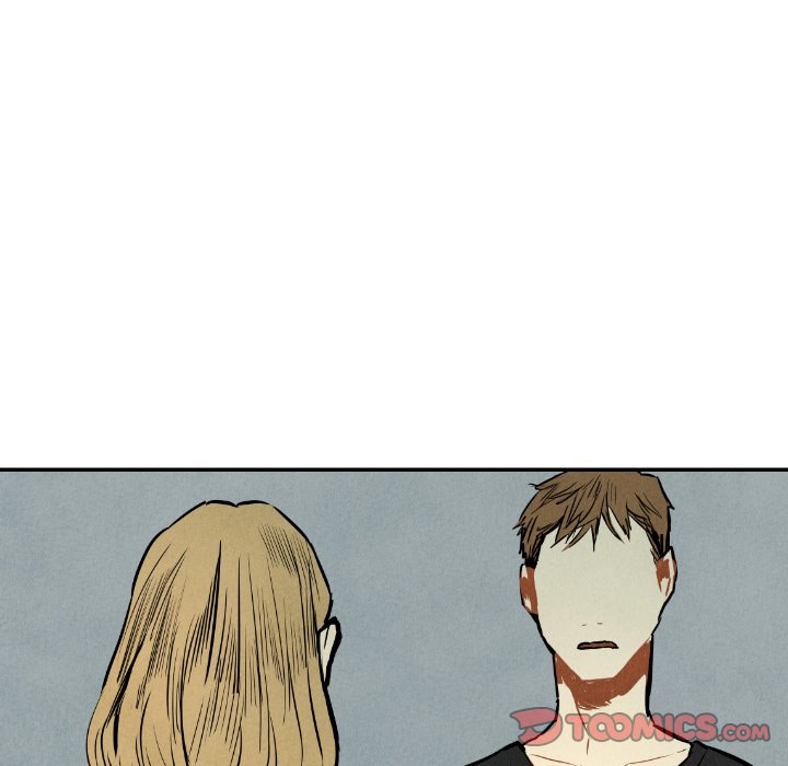 I Pray I Pray EP 33 - Toomics page 57 - 