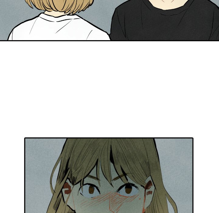 I Pray I Pray EP 33 - Toomics page 58 - 