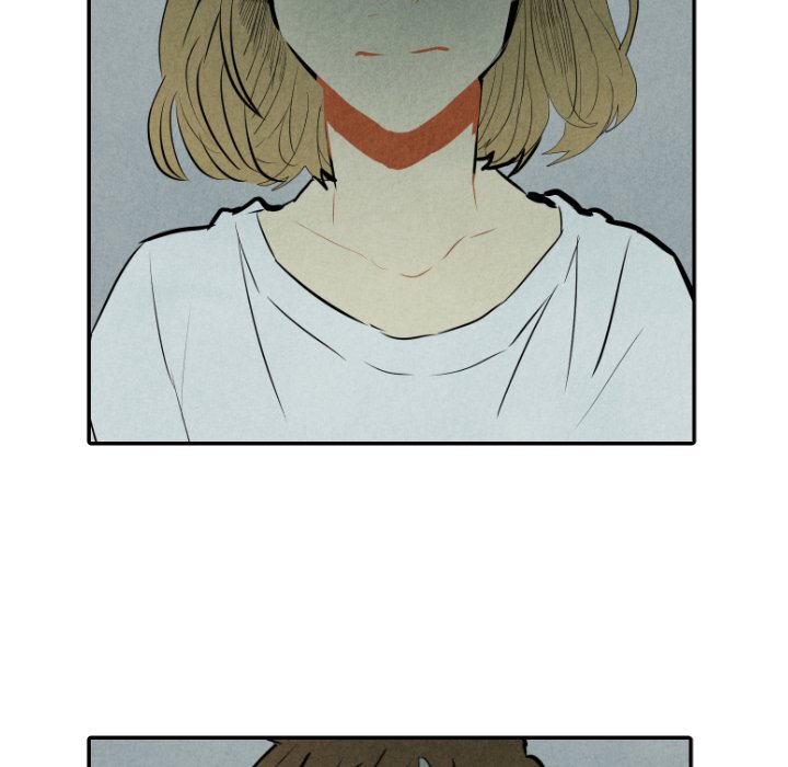 I Pray I Pray EP 33 - Toomics page 59 - 