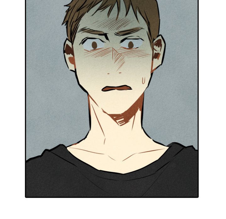 I Pray I Pray EP 33 - Toomics page 60 - 