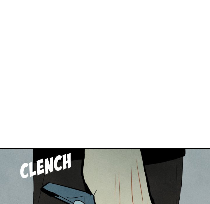 I Pray I Pray EP 33 - Toomics page 61 - 
