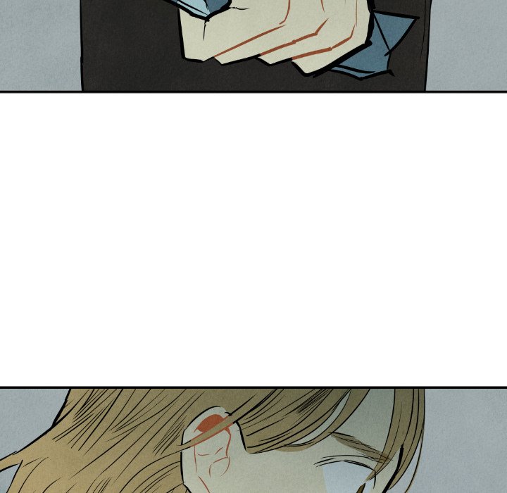 I Pray I Pray EP 33 - Toomics page 62 - 