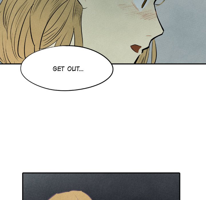 I Pray I Pray EP 33 - Toomics page 63 - 