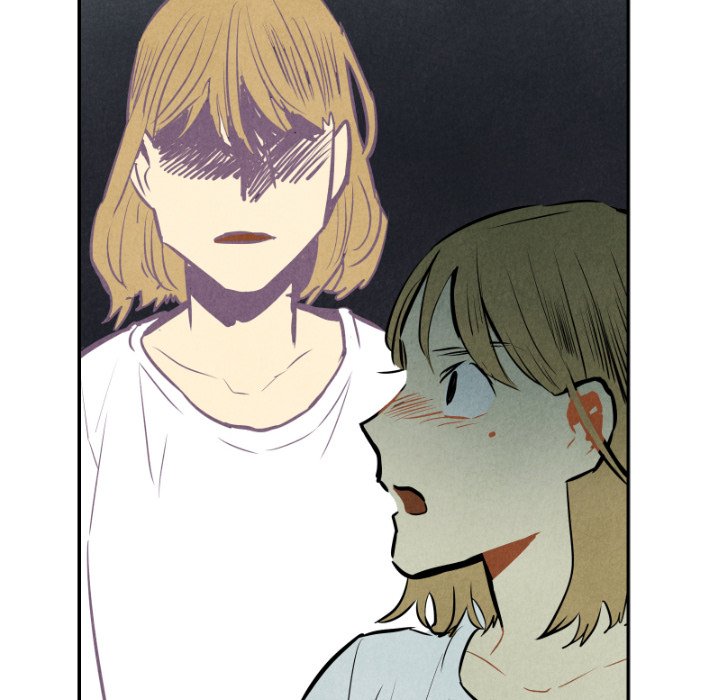 I Pray I Pray EP 33 - Toomics page 64 - 