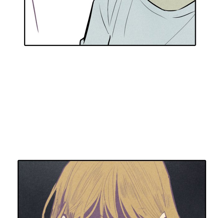 I Pray I Pray EP 33 - Toomics page 65 - 