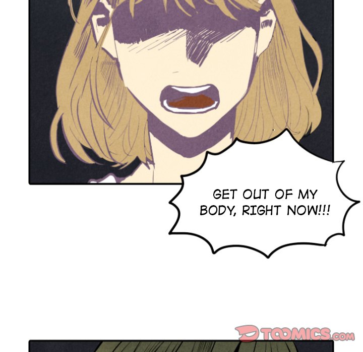 I Pray I Pray EP 33 - Toomics page 66 - 