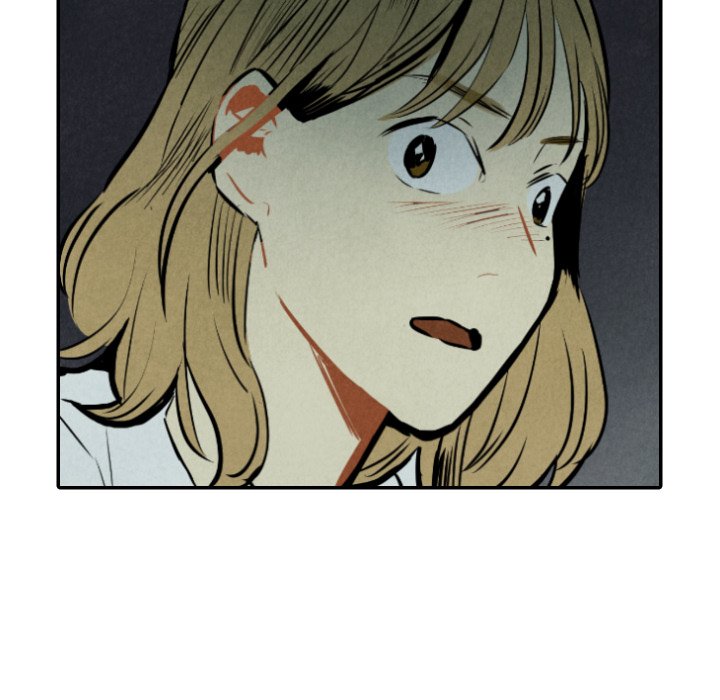 I Pray I Pray EP 33 - Toomics page 67 - 