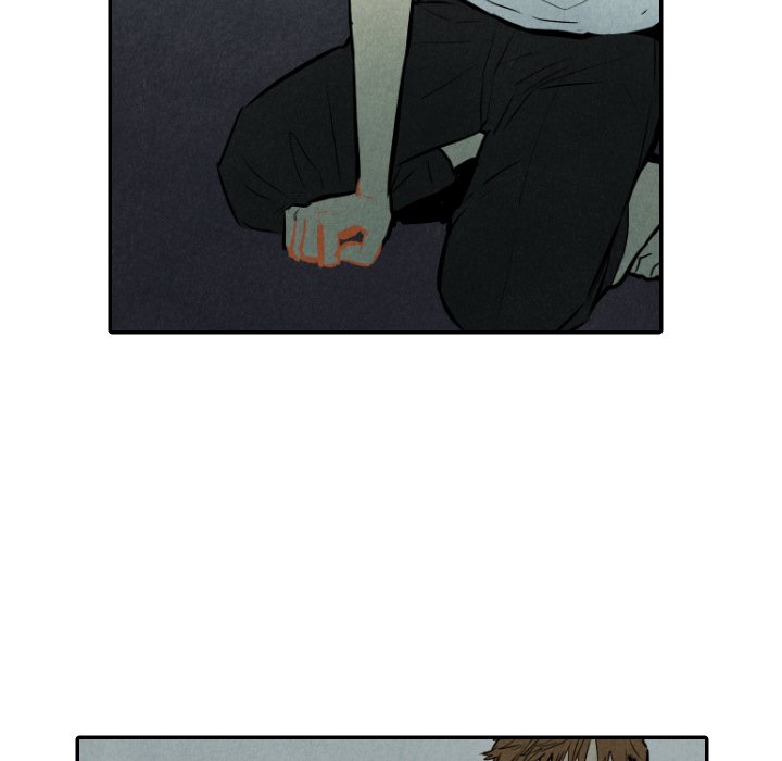 I Pray I Pray EP 33 - Toomics page 69 - 