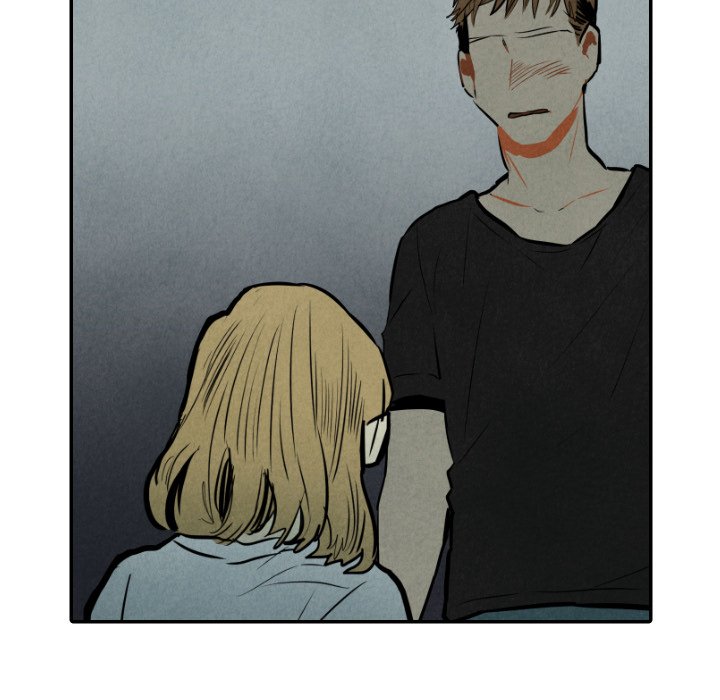 I Pray I Pray EP 33 - Toomics page 70 - 